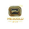 MESGOLD IP TV