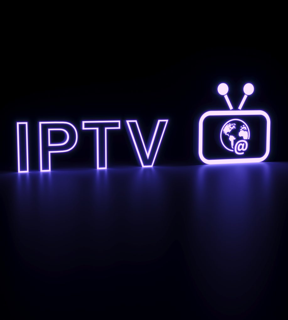 IPTV Nedir ve Neden Tercih Edilmelidir?