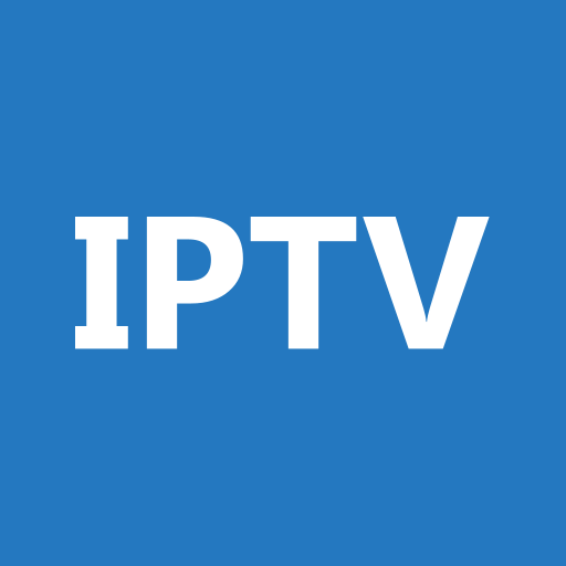 IPTV, internet üzerinden televizyon yayınlarını izleme imkanı sunar. Özellikle bedava iptv, beleş iptv, ve domasız full iptv gibi seçeneklerle herkesin ilgisini çekmektedir. Eğer donmayan iptv arayışındaysanız, en iyi iptv server ve hd iptv çözümleri tam size göre. IPTV al, iptv satın al, veya iptv üyeliği ile bu benzersiz hizmetten yararlanın.

Kullanıcı dostu iptv kurulumu ve iptv tavsiye seçenekleriyle, iptv paketleri hakkında daha fazla bilgi edinebilirsiniz. En iyi iptv, smart iptv, ve next iptv server gibi premium hizmetlerle televizyon izleme deneyiminizi bir üst seviyeye taşıyın. Uygun iptv fiyatları ile iptv kampanya fırsatlarını kaçırmayın.

Daha fazla bilgi için, iptv turkey, iptv test, ve iptv uyumlu cihazlar hakkında detaylı incelemelerimizi okuyun. IPTV satış ve iptv satın alma süreçleri hakkında her şeyi burada bulabilirsiniz. Televizyon izlemenin en kolay ve eğlenceli yolu olan IPTV dünyasına adım atın!