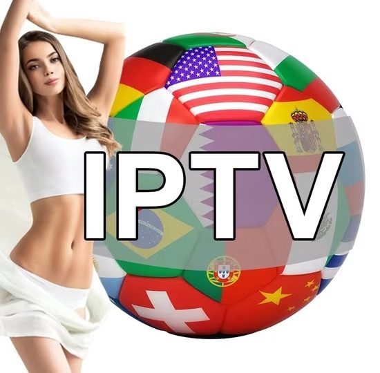 almanya-iptv-satin-al